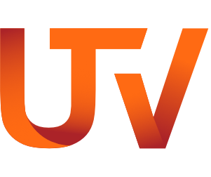 UTV_LOGO