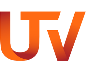 follow utv on our socials